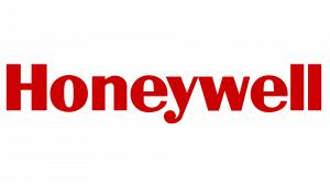 Honeywell | Topenářské práce