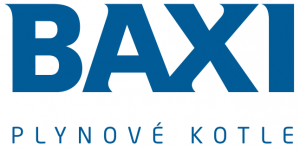 Baxi | Instalatérství Brno