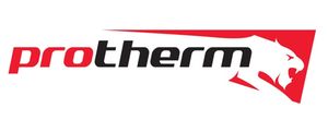 Protherm | Plynoinstalace Brno