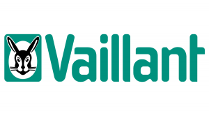 Vaillant | Topenářské práce