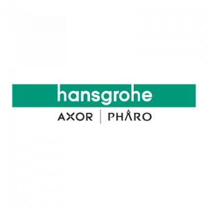 Hansgrohe | Rekonstrukce koupelen Brno