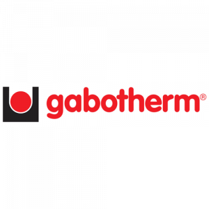 Gabotherm | Topení - Topenáři Brno
