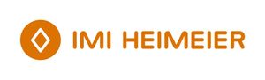 IMI Heimeier | Topení - Topenáři Brno