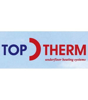 Toptherm | Topení - Topenáři Brno