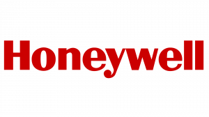 Honeywell | Vodoinstalace a kanalizace Brno