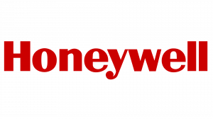 Honeywell | Rekonstrukce rozvodů panelového domu