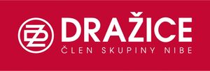 Dražice | Topenářské práce