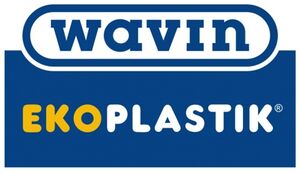 Wavin-ekoplastik | Plynoinstalace Brno