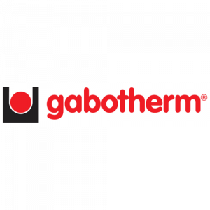 Gabotherm | Montáže vytápění Brno