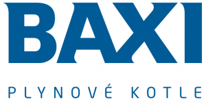 Baxi | Plyn Brno