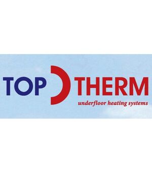 Toptherm | Plyn Brno