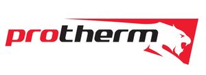 Protherm | Vodoinstalace Brno