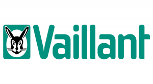 Vaillant | Montáže plynu Brno