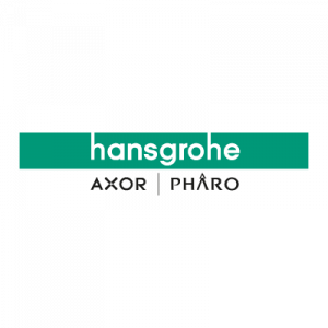 Hansgrohe | Plyn Brno