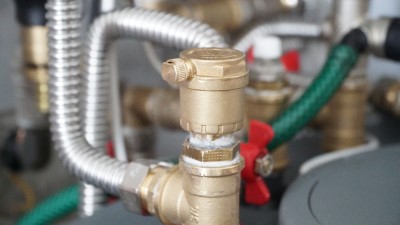 Výměna stoupaček Brno